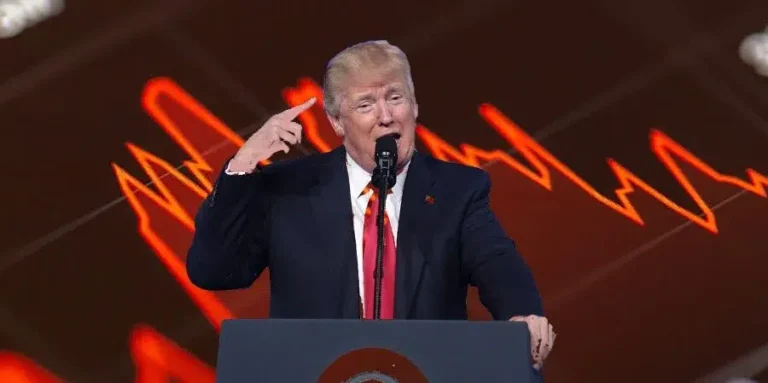 Washington prorroga hasta 2027 la Ley de Comercio con el Enemigo y endurece sanciones a empresas estatales cubanas