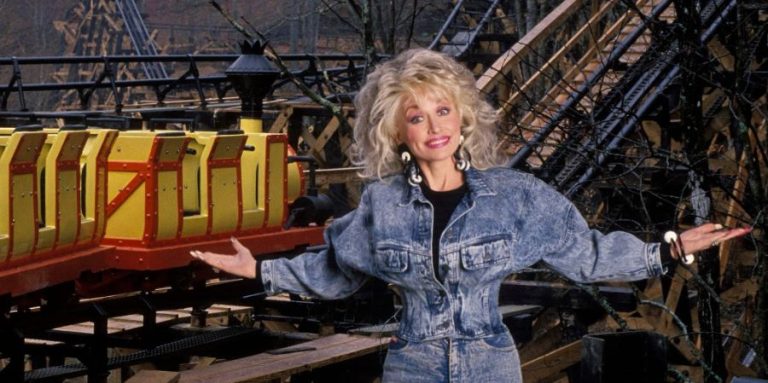 Fallece Dolly Parton a los 80 años: la reina del country que trascendió fronteras y censuras