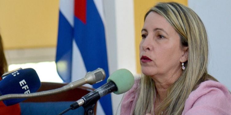Crisis educativa en Cuba: El régimen inicia el curso escolar con déficit de maestros y solo 12% de uniformes