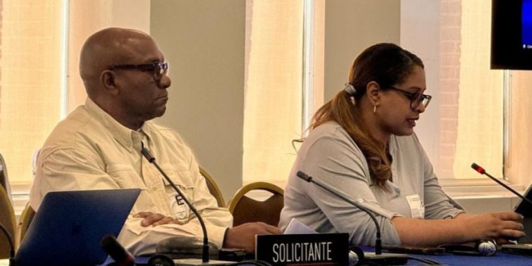 La CIDH declara a la dictadura cubana responsable de graves violaciones de derechos humanos contra integrantes de Cubalex