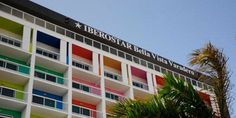 El éxodo hotelero en Cuba: Iberostar y Barceló siguen los pasos de Meliá ante el colapso del sector turístico