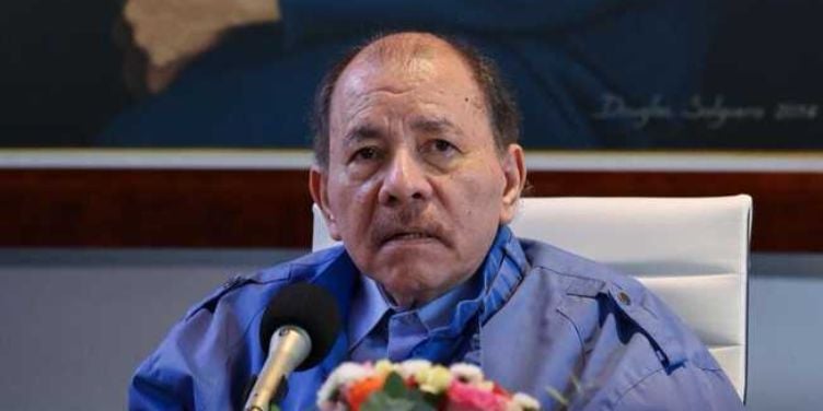 Ortega decreta el fin de las elecciones en Nicaragua: un espejo autoritario para la dictadura cubana