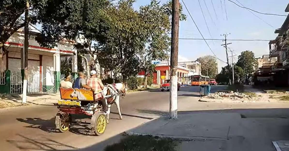 Otra mujer hallada sin vida en La Habana: la dictadura mantiene en el silencio la escalada de violencia de género