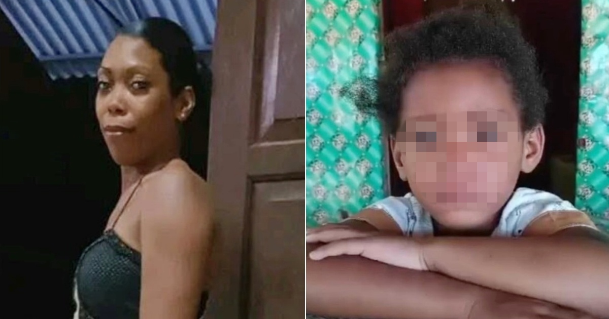 Tragedia en Surinam: Cubana es brutalmente asesinada frente a su hija de tres años, otra víctima colateral del fracaso de la dictadura