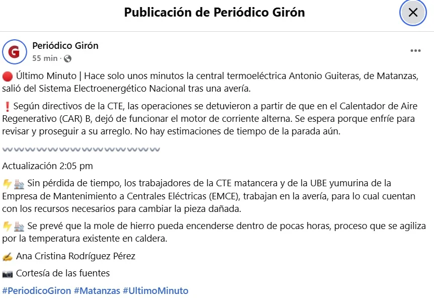 (Captura de pantalla)