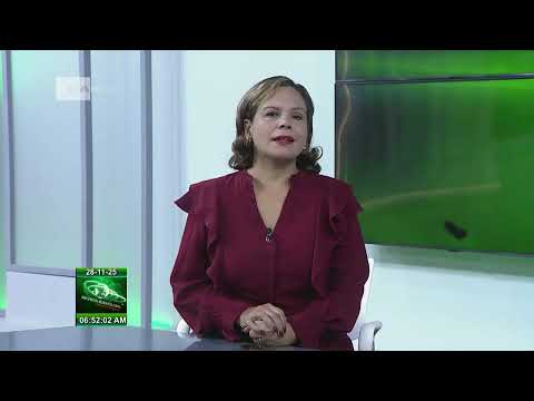 MINSAP actualiza situación epidemiológica de Cuba
