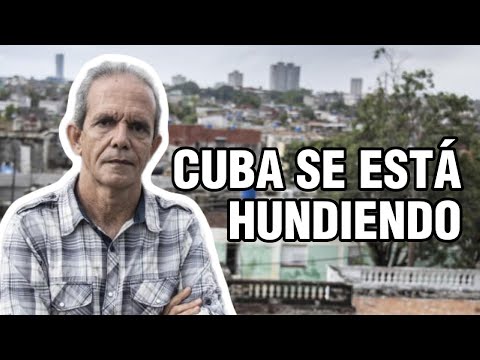 Jorge Fernández Era: "No es que vayamos hacia el caos: estamos en él"