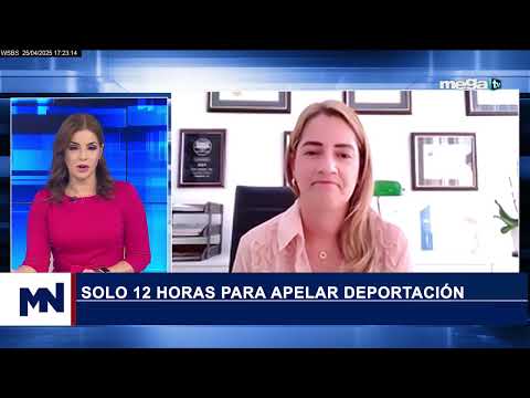 ¿Visa H1B? Aquí te cuento qué necesitas para calificar y cómo prepararte.