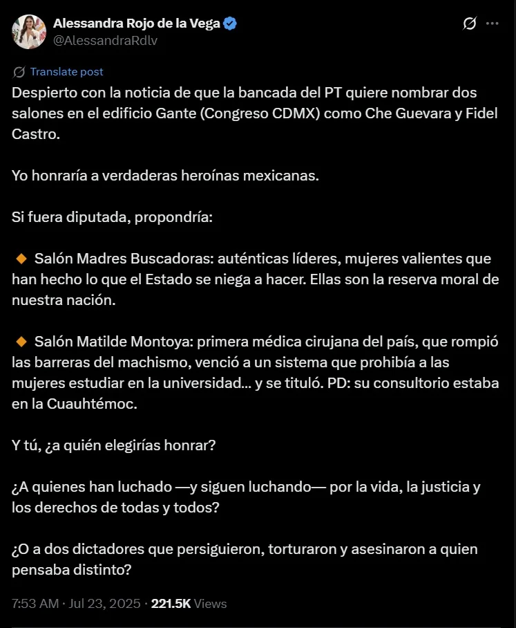(Captura de pantalla)