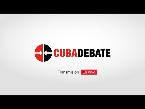 Quinto Período Ordinario de Sesiones de la Asamblea Nacional del #PoderPopular, en su X Legislatura