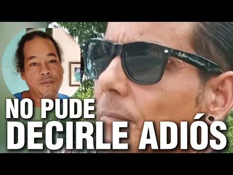 Activista cubano habla sobre la desaparición de su hermano y su desempleo por razones políticas