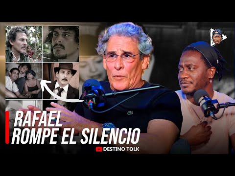 FELITO LAHERA : DE SER PRIMER ACTOR EN CUBA. A TRABAJAR HACIENDO UBER EN MIAMI, HISTORIA DE VIDA