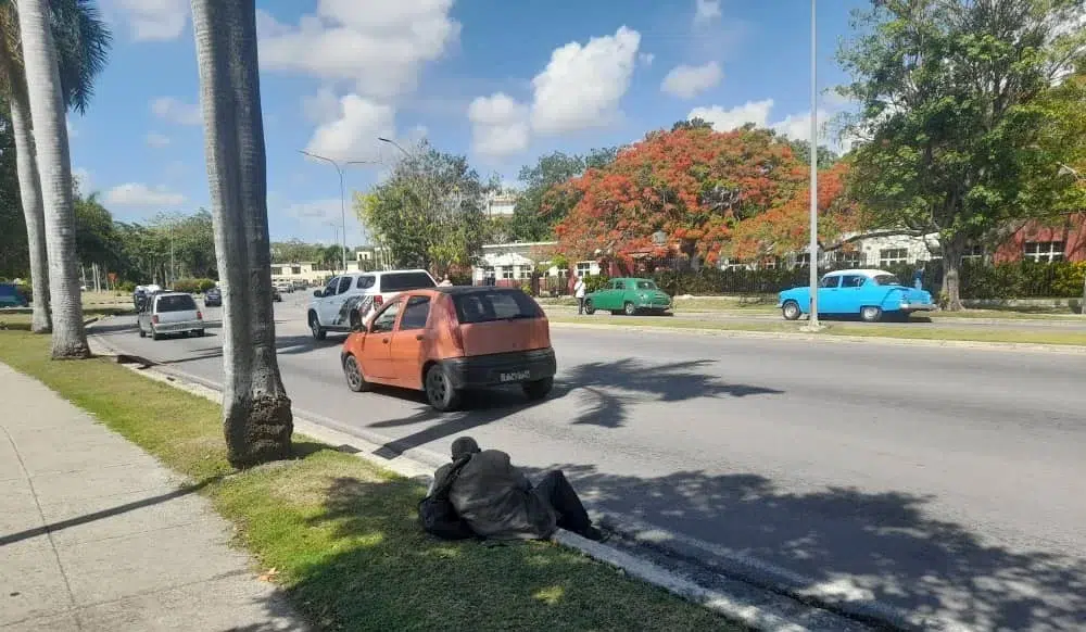 La Habana (Foto del autor)