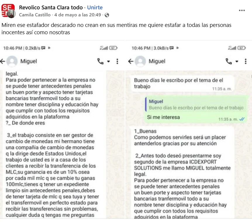 (Captura de pantalla)