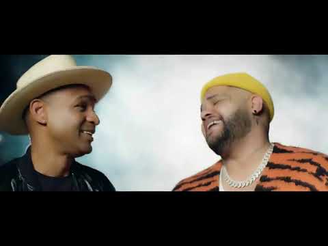 El Taiger - Party Mix 2024 / Lo mejor del Taiger 2024 / Éxitos El Taiger 2024
