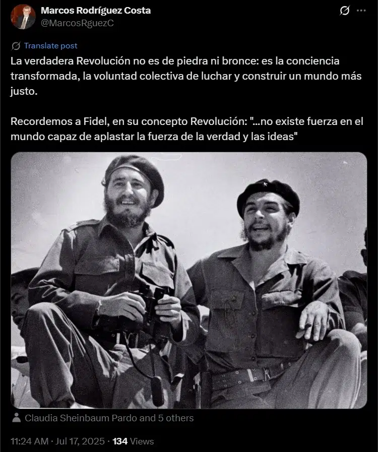 (Captura de pantalla)
