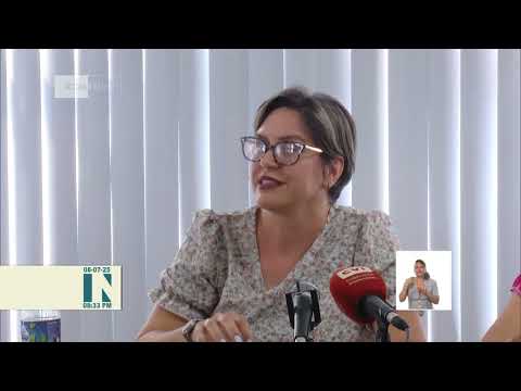 Disponible segunda actualización del Observatorio de Cuba sobre Igualdad de Género