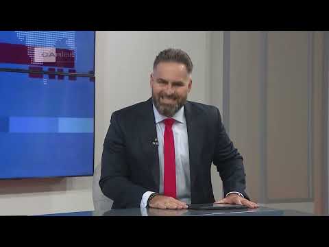 Comentario desde Cuba: ¿Hasta dónde llegarán las consecuencias del conflicto entre Israel e Irán?