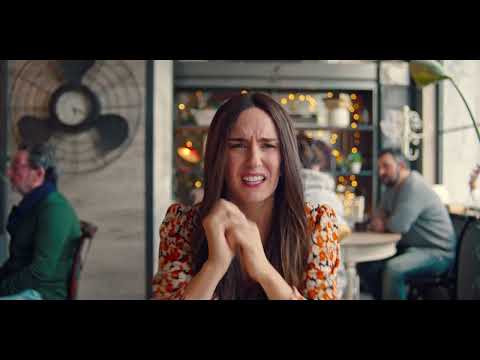 Sin Instrucciones | Tráiler Oficial