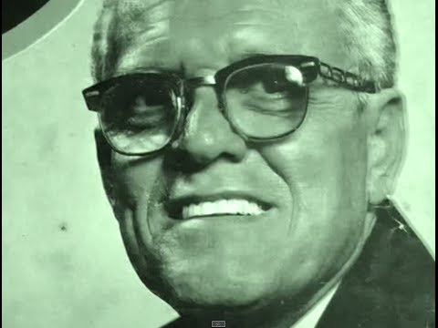 Tito Gómez - Alma con alma (bolero) Juanito Márquez