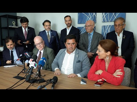 Declaración de UPLA respalda protesta universitaria en Cuba