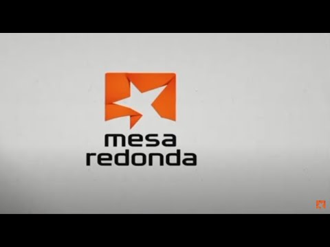 Mesa Redonda: Activismo LGBTI en tiempos de neofascismo