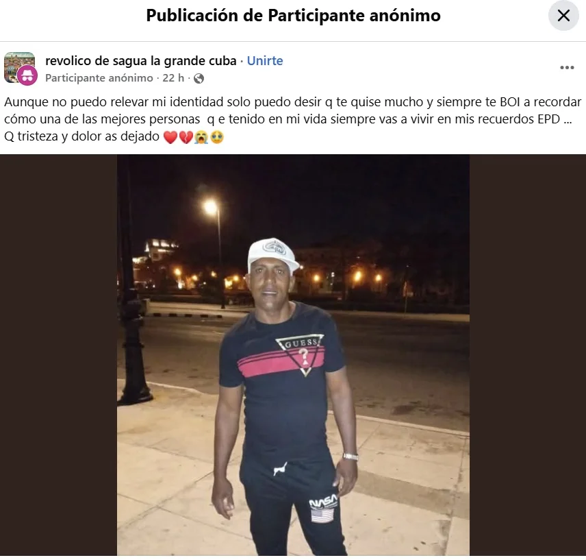 (Captura de pantalla)