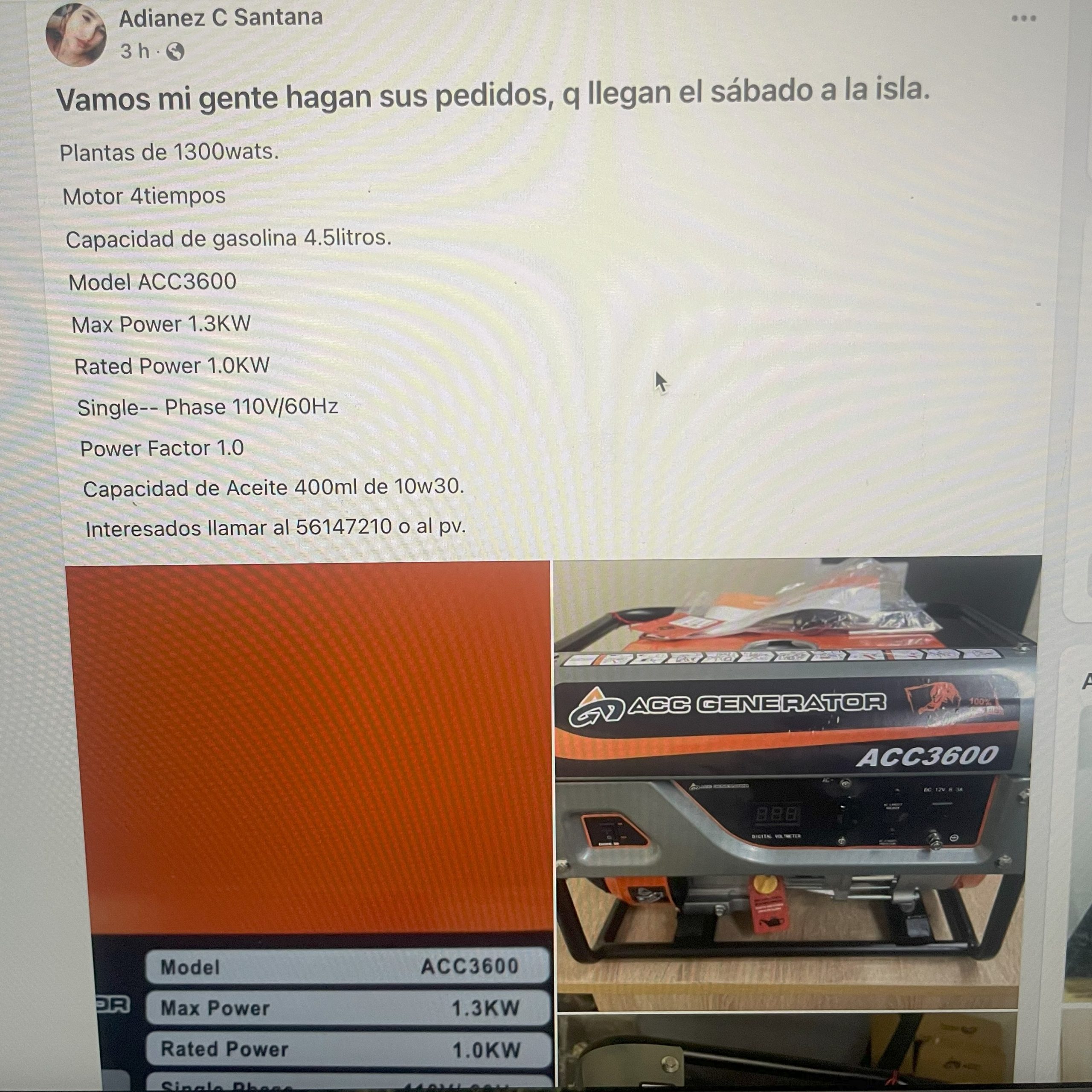 Imagen