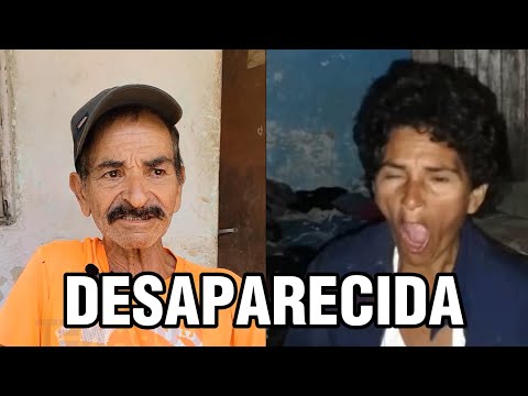 Padre cubano mantiene esperanzas de encontrar viva a su hija, desaparecida desde 2024