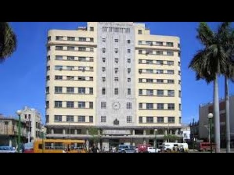 Masones de toda Cuba se reúnen para destituir al Gran Maestro