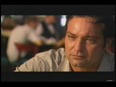 Rodando por Cuba. Making del filme "Miel para Oshún". Dir. Sergio Benvenuto, Yan Vega