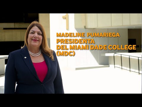 “Cuba democrática debe enseñar a pensar, no a obedecer”