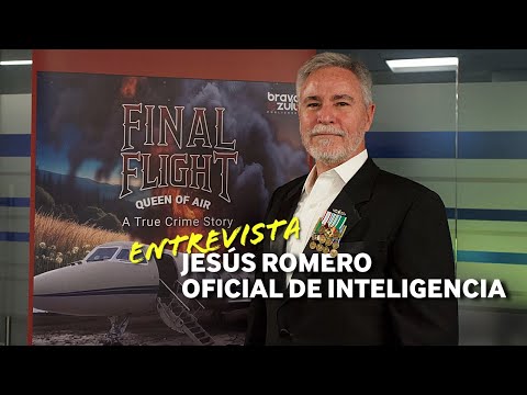 Narcotráfico y régimen cubano: alianzas en Centroamérica