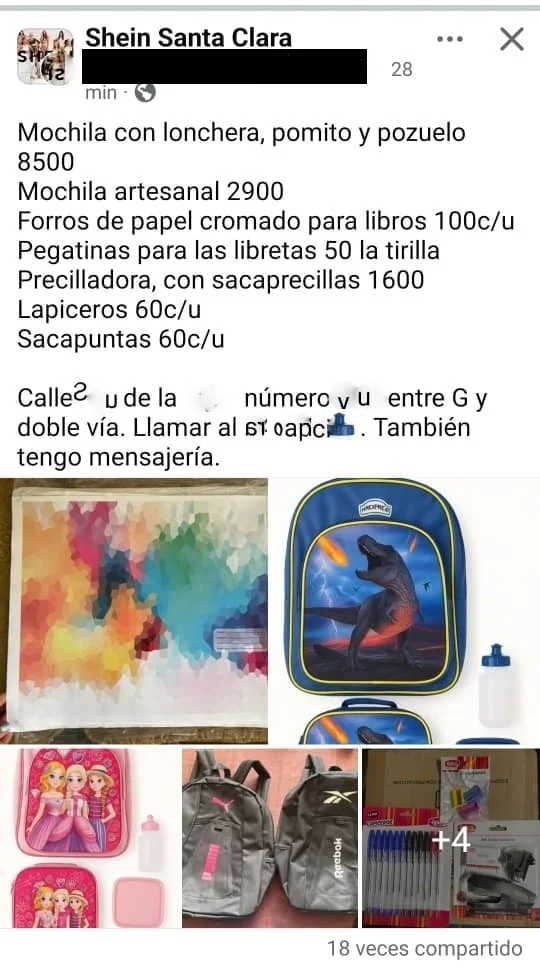 (Captura de pantalla)