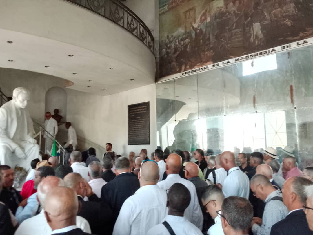 Foto: Cortesía del autor