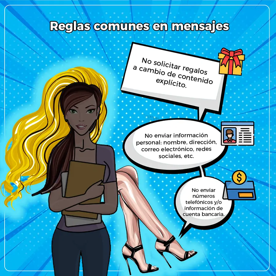 (Ilustración: CubaNet)