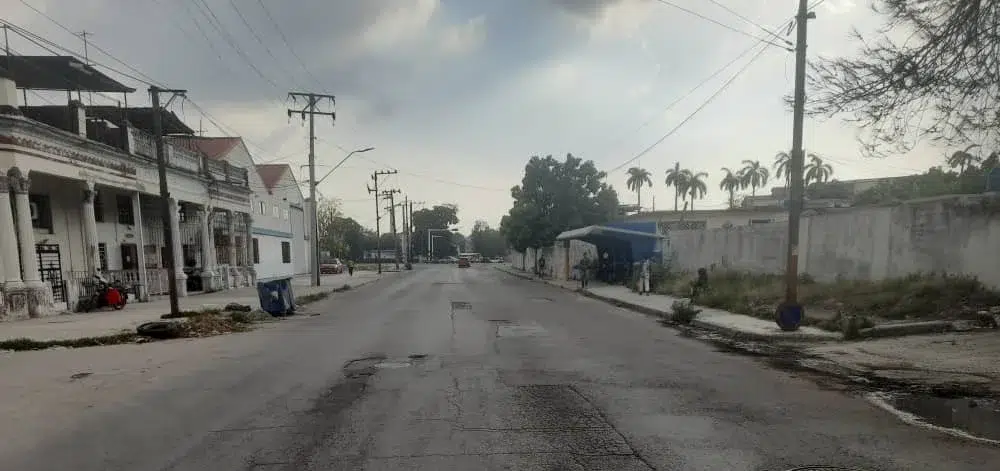 La Habana (Foto del autor)