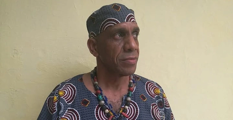 Condenan a tres años de prisión domiciliaria al exdirector del Ballet Folklórico de Camagüey por acoso sexual a menores