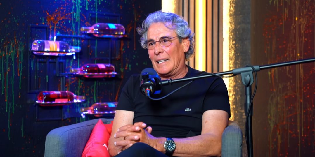 El consagrado actor Felito Lahera relata su travesía en el exilio: entre la limpieza de casas en Miami y el olvido de la industria hispana