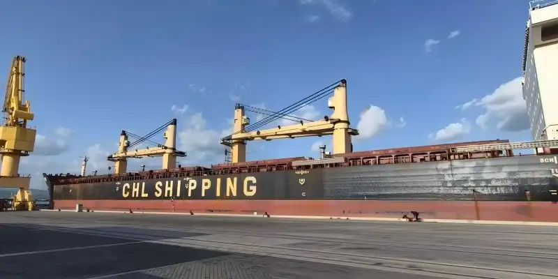 Arroz donado por China llega a Santiago de Cuba mientras el régimen evidencia su incapacidad para garantizar la alimentación básica