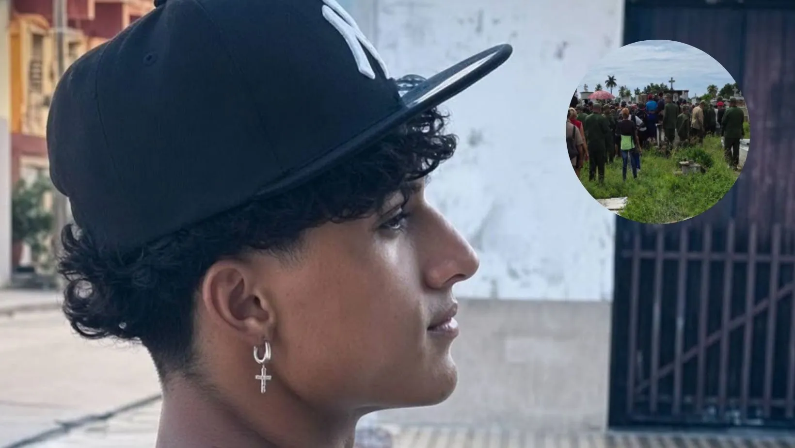 Muere de un disparo un recluta de 18 años en Granma y reaviva el cuestionamiento al Servicio Militar Obligatorio en Cuba
