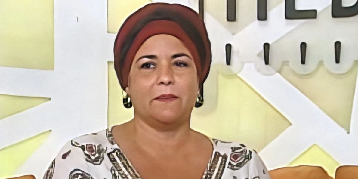 Laritza Camacho desenmascara la nueva «agenda de emergencia» del régimen cubano: «Quien lo ha hecho todo mal no lo hará bien de pronto»