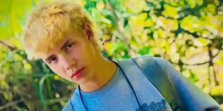 La CIDH otorga medidas cautelares a un adolescente de 16 años detenido tras las protestas en Cuba