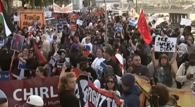 El Directorio Democrático Cubano respalda la Ley Dignidad para proteger a emigrantes y aislar al régimen de La Habana