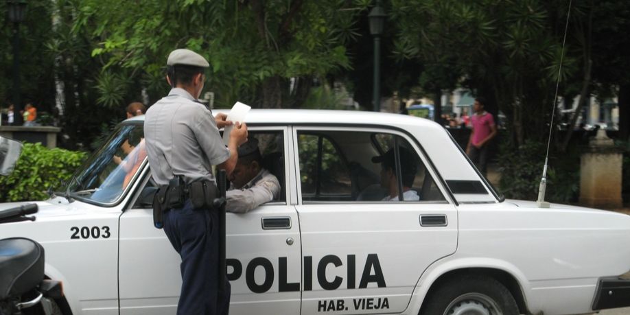 Analistas urgen a Canadá a abandonar el apaciguamiento y endurecer su postura frente a la dictadura cubana