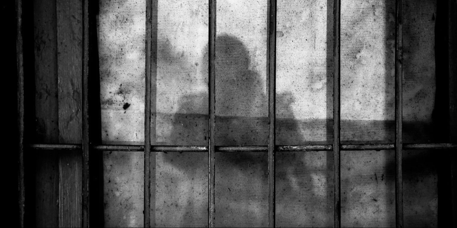 Dictadura cubana reprime con golpiza al activista Alexander Guzmán Silva en la prisión Las Mangas