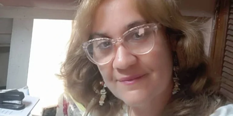 Jenny Pantoja: del privilegio del Comité Central a la represión por manifestarse contra la dictadura cubana