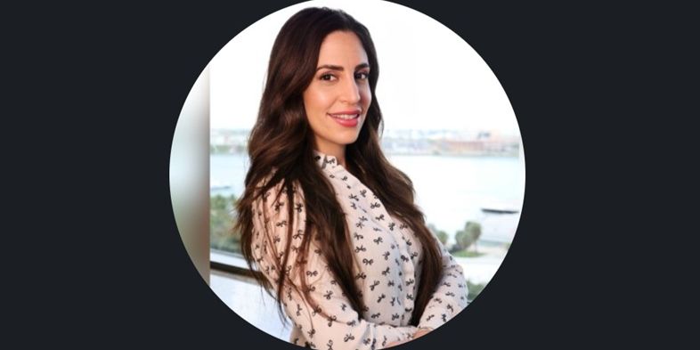 ICE detiene en Florida a una abogada cubana con vínculos al MININT e hija de diplomático expulsado por espionaje