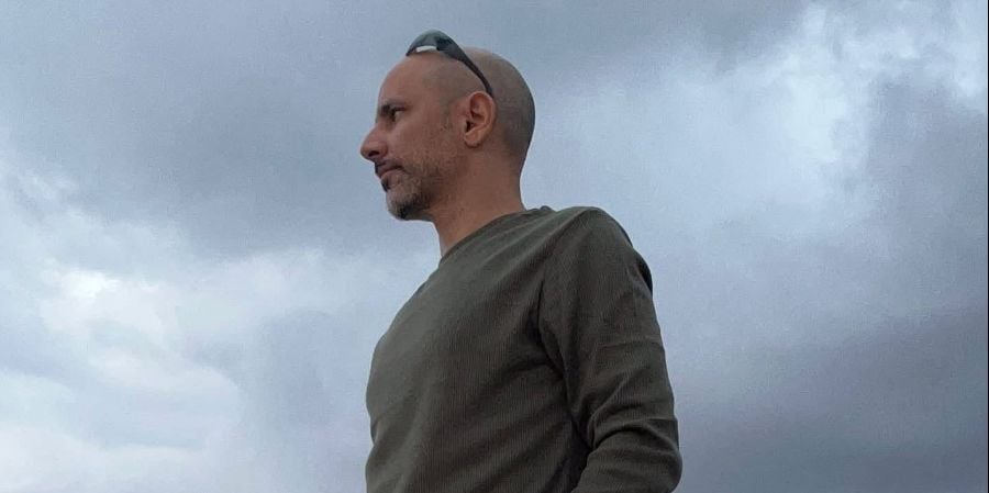 Confirman prisión preventiva contra el periodista Henry Constantín en medio de nueva ola represiva en Cuba
