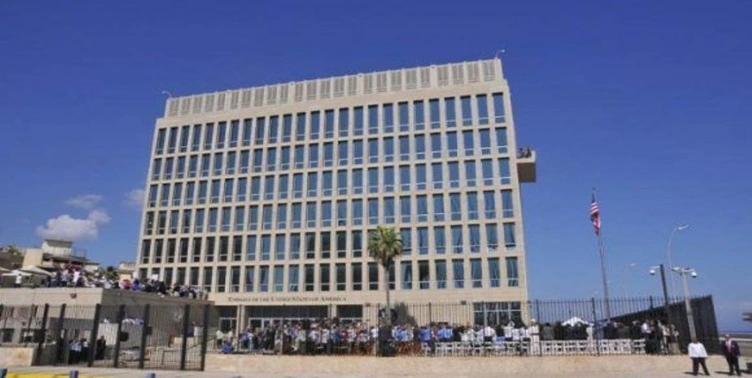 Estados Unidos financia proyectos de la sociedad civil independiente en Cuba y excluye a entidades del régimen
